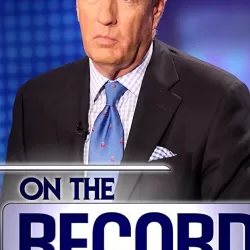 On the Record With Brit Hume