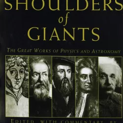 On the Shoulders of Giants