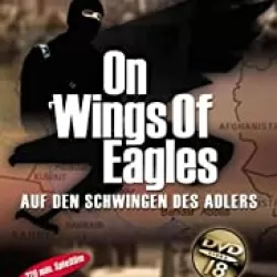 On Wings of Eagles