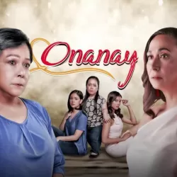 Onanay