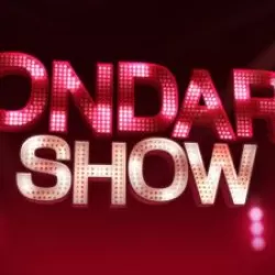 ONDAR Show