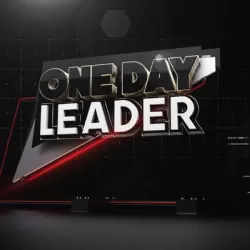 One Day Leader