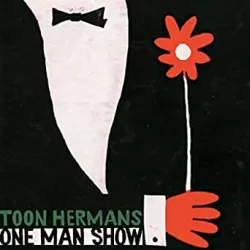 One Man Show 1965