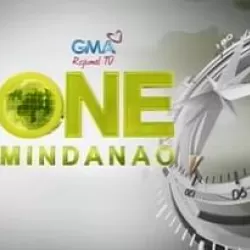 One Mindanao