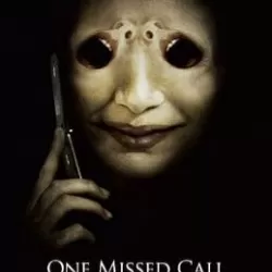 One Missed Call