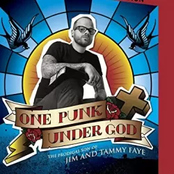 One Punk Under God