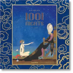 One Thousand and One Nights