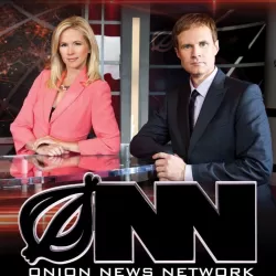 Onion News Network