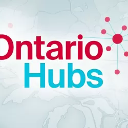 Ontario Hubs