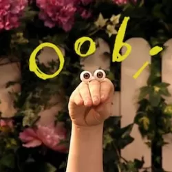 Oobi