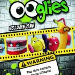 OOglies