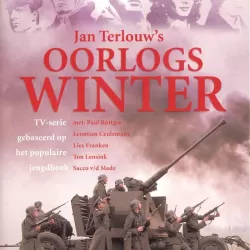 Oorlogswinter