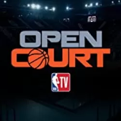 Open Court