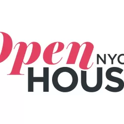 Open House NYC