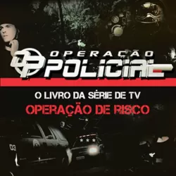 Operação de Risco