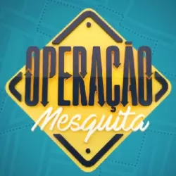 Operação Mesquita