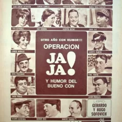Operación Ja-Já