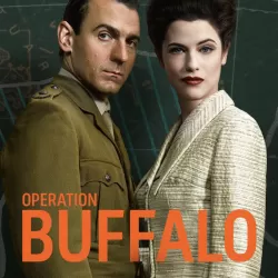 Operation Buffalo