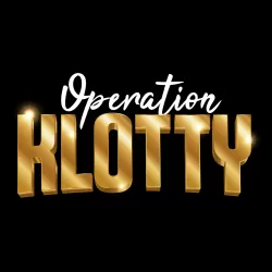 Operation Klotty