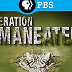 Operation Maneater