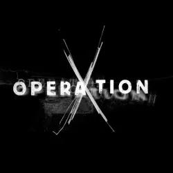 Operation X