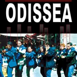 Operazione Odissea