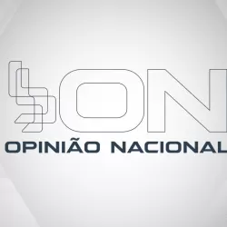 Opinião Nacional