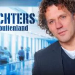 Oplichters In Het Buitenland