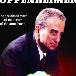 Oppenheimer