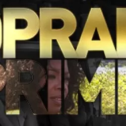 Oprah Prime