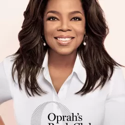 Oprah's Book Club