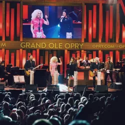 Opry