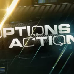 Options Action