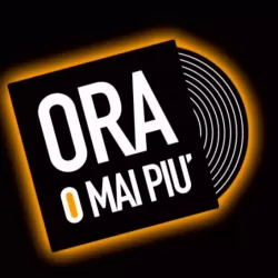 Ora O Mai Piu