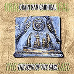 Orain nan Gaidheal