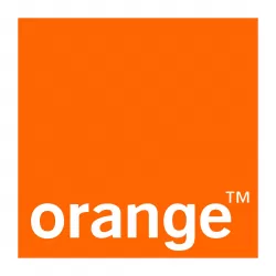 Orange Playlist
