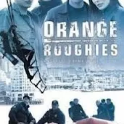 Orange Roughies