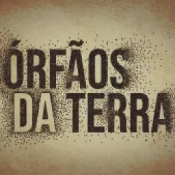 Órfãos da Terra