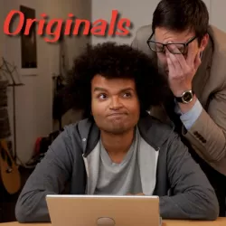 Originals
