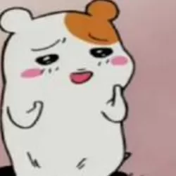 Oruchuban Ebichu