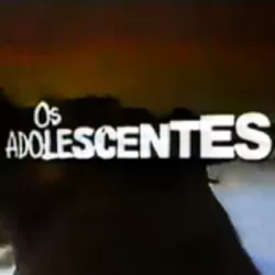 Os Adolescentes