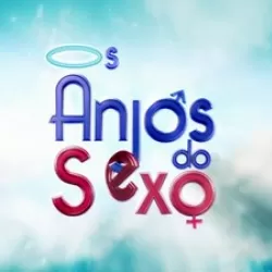 Os Anjos do Sexo