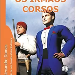 Os Irmãos Corsos