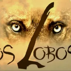 Os Lobos