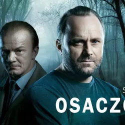 Osaczony