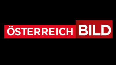 Österreich-Bild