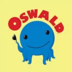 Oswald