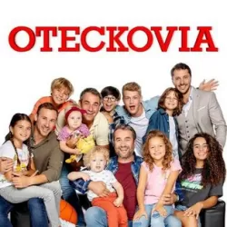 Oteckovia