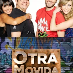 Otra movida