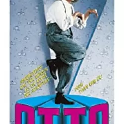 Otto - Der Neue Film